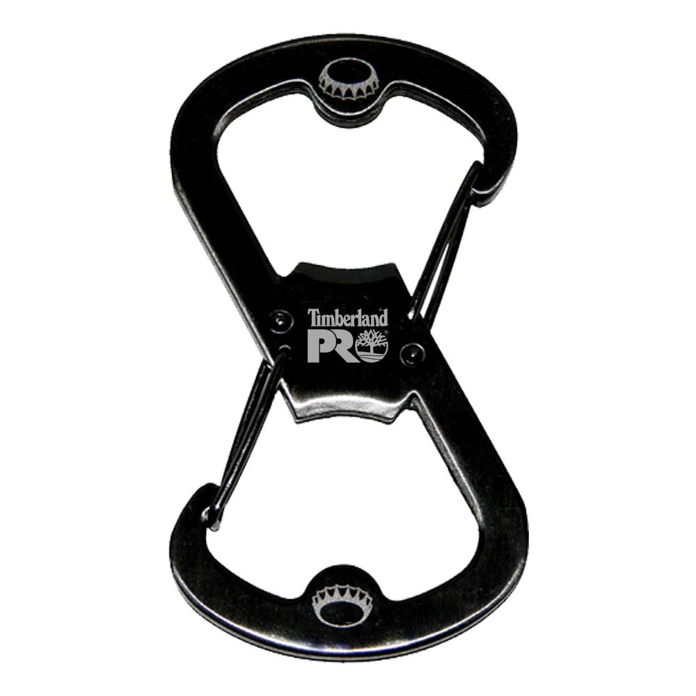 Bottle Opener Clip