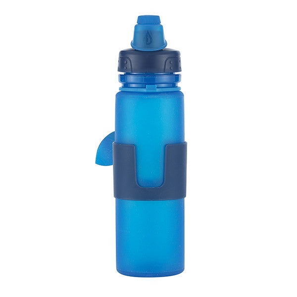 Flex Bottle