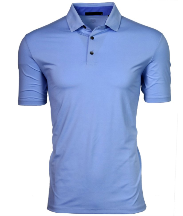 Greyson Katonah Polo