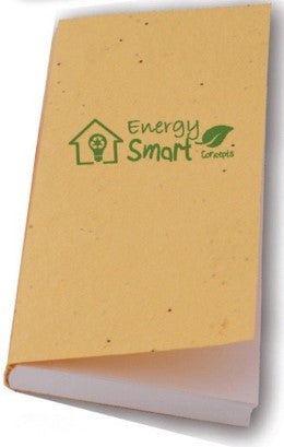 Seed Journals