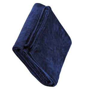 Sherpa Throw