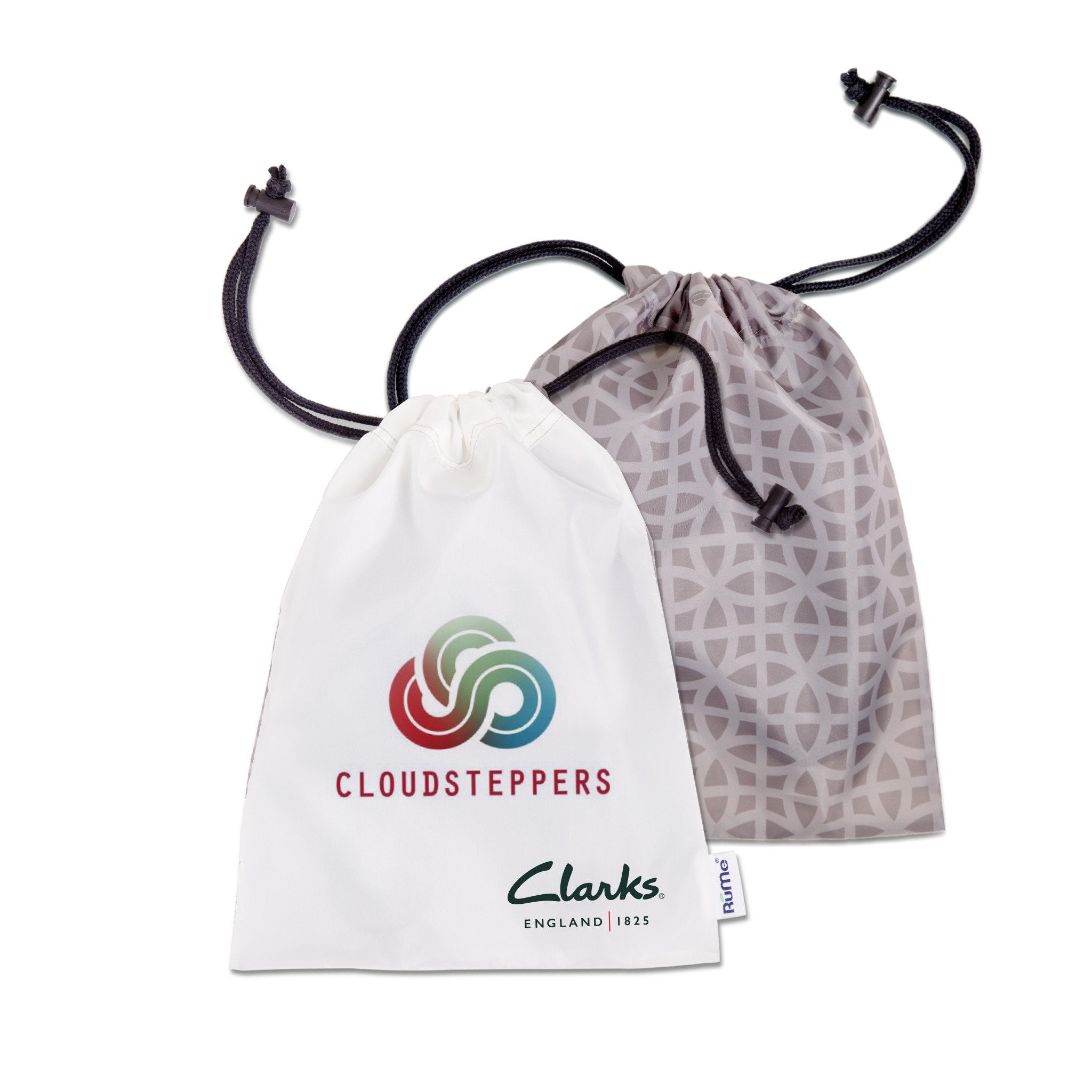 RuMe Shoe Bag (Set of 2)