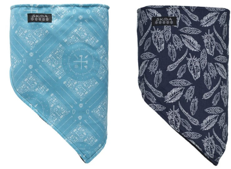 Skida Bandana