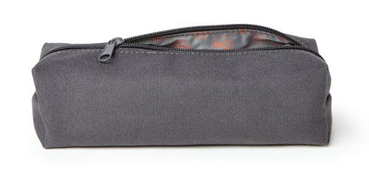 Small Canvas Kit Bag