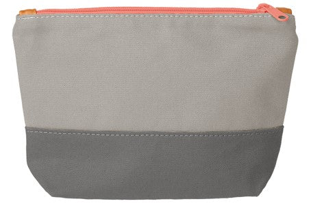 Gadget Pouch