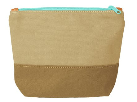 Gadget Pouch