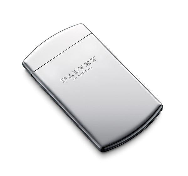 Dalvey Sport Business Card Case