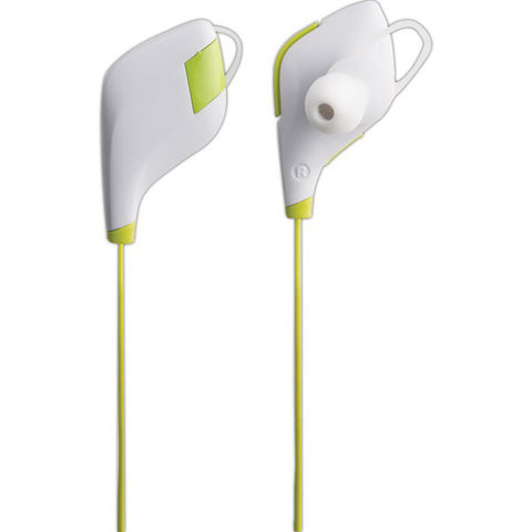 Sports Bluetooth Earbuds