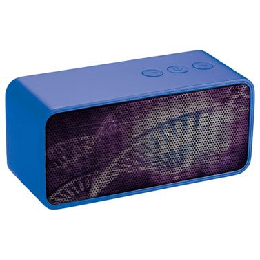Stark Bluetooth Speaker