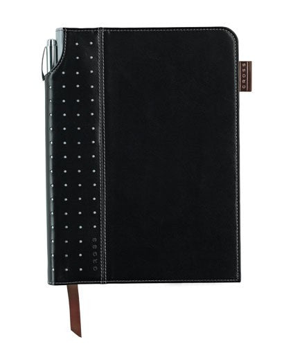 Stylish Journal