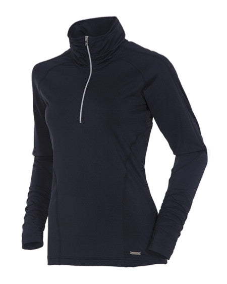 Sunice Women’s Eva Pullover