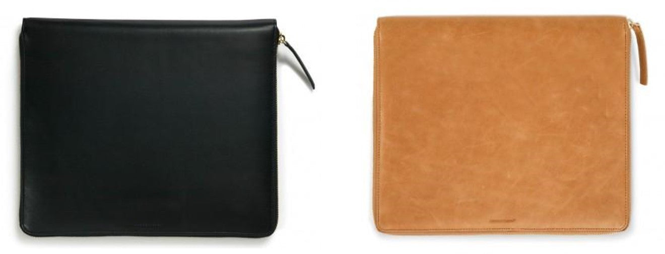 Tablet Folio