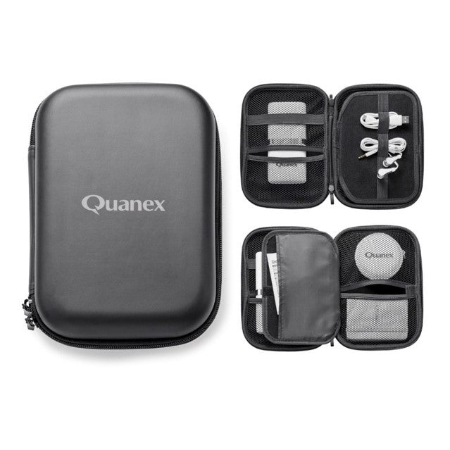 Tech Gift Set