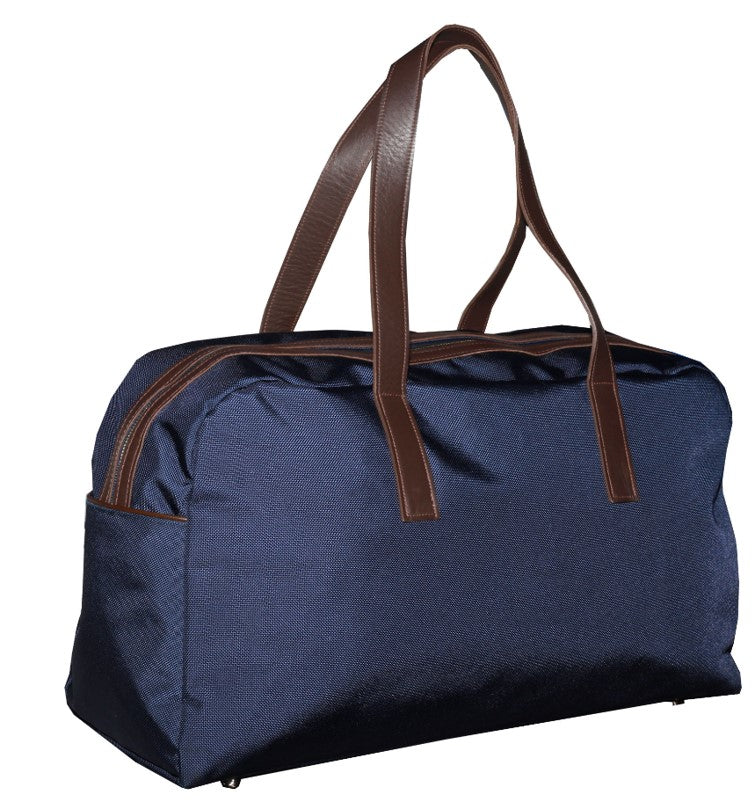 The Getaway Duffle