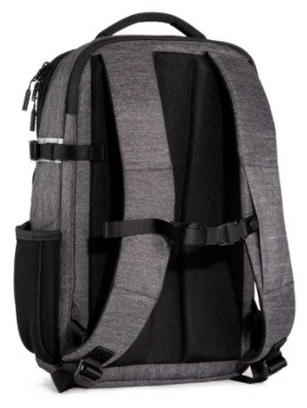 Timbuk2 Division Pack