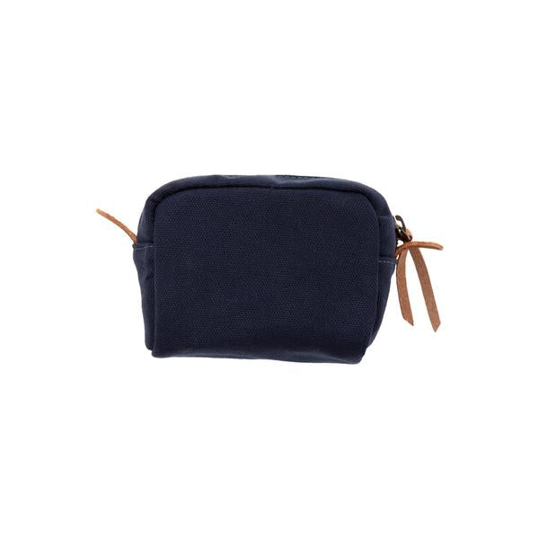 Travel Cocktail Pack