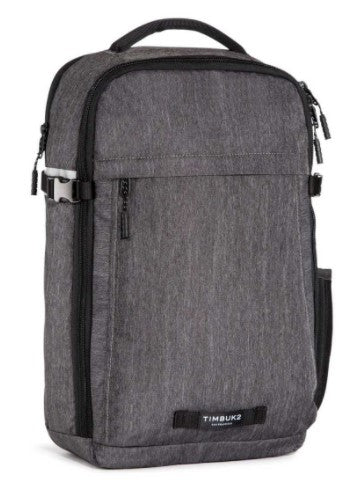 Timbuk2 Division Pack