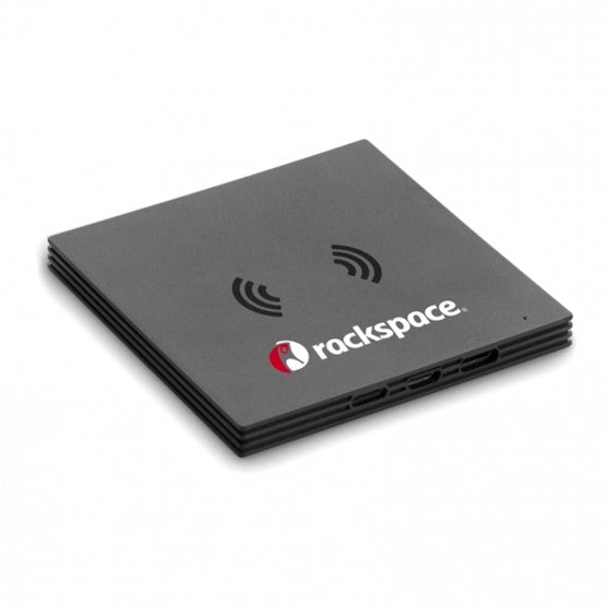 Ultra-Thin Wireless Charging Pad