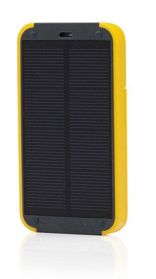 Wakawaka Light