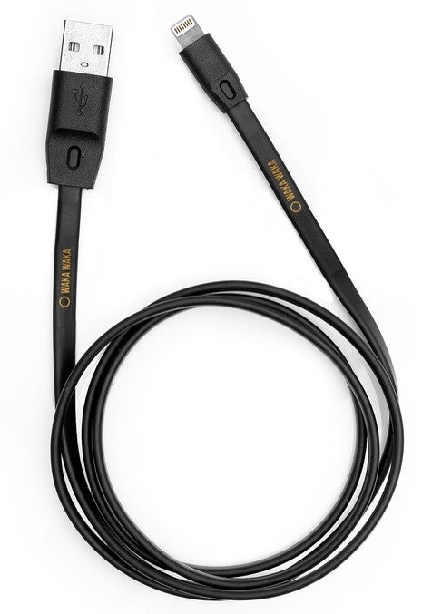 Wakawaka Lighting USB Charging Cable