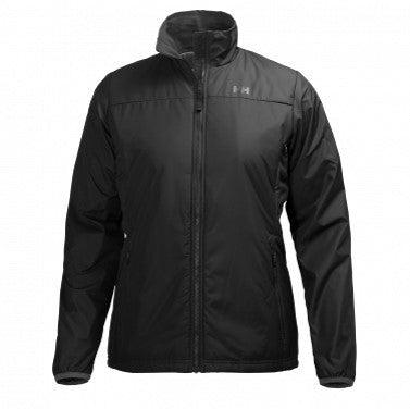 Helly Hansen Women's Regulate Mid-layer Jacket