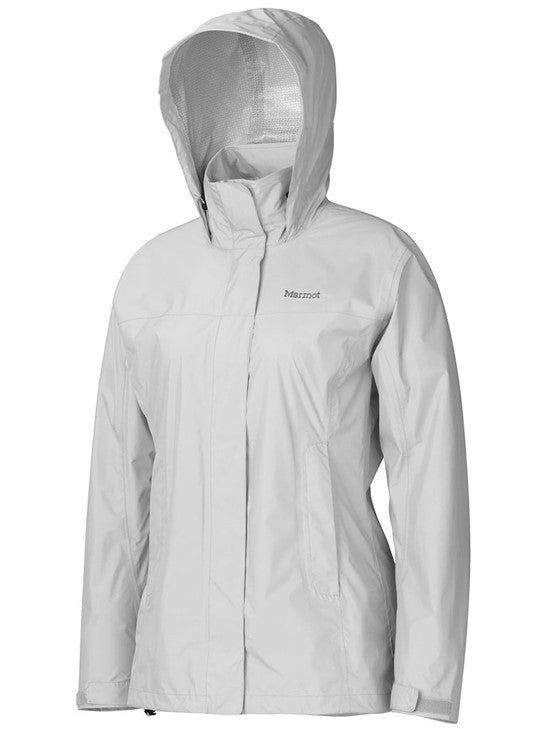 Marmot Women's PreCip Jacket