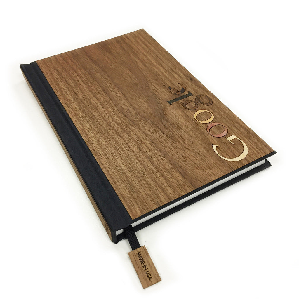 Wood Journal