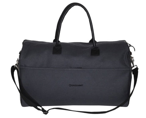 All Purpose Duffle