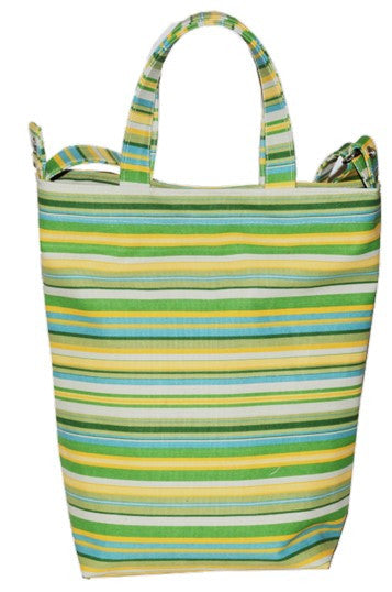 Cool Tote