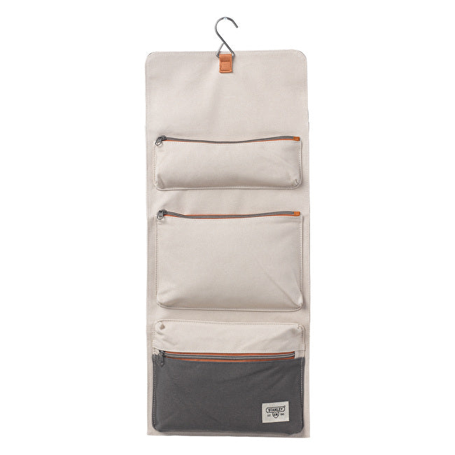 Stanley Dopp Kit Roll