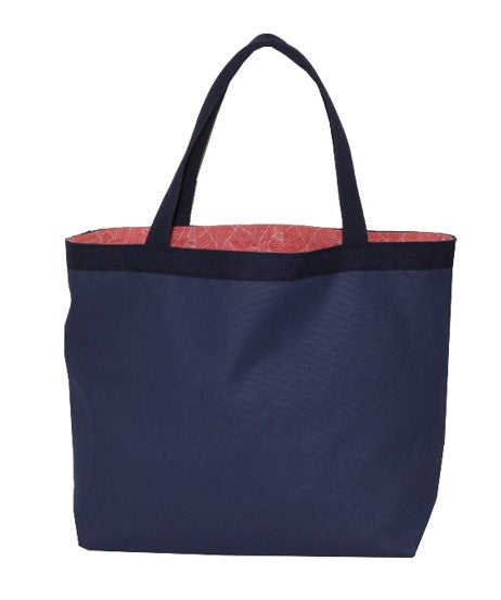 Kate's Bag