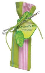 Key Lime Pie Mix