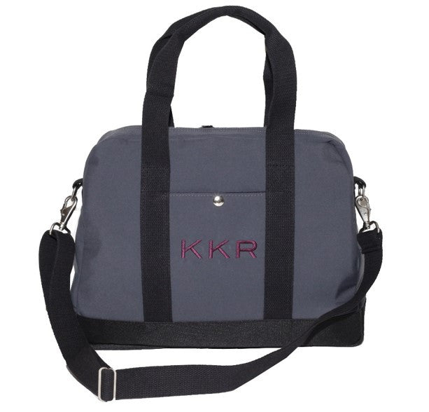 Office Tote