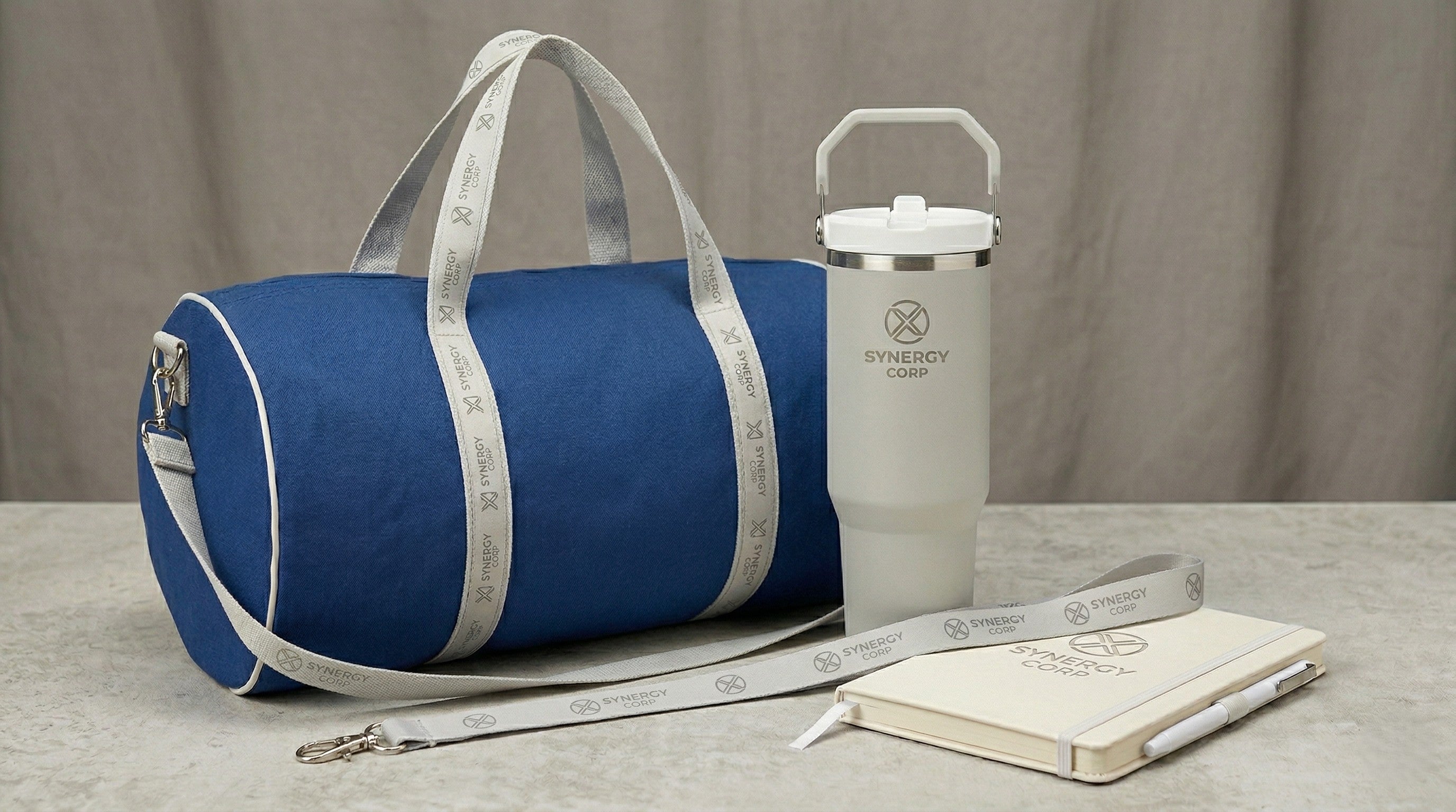Trade Show Season: Gifting That Draws Attention and Drives Engagement