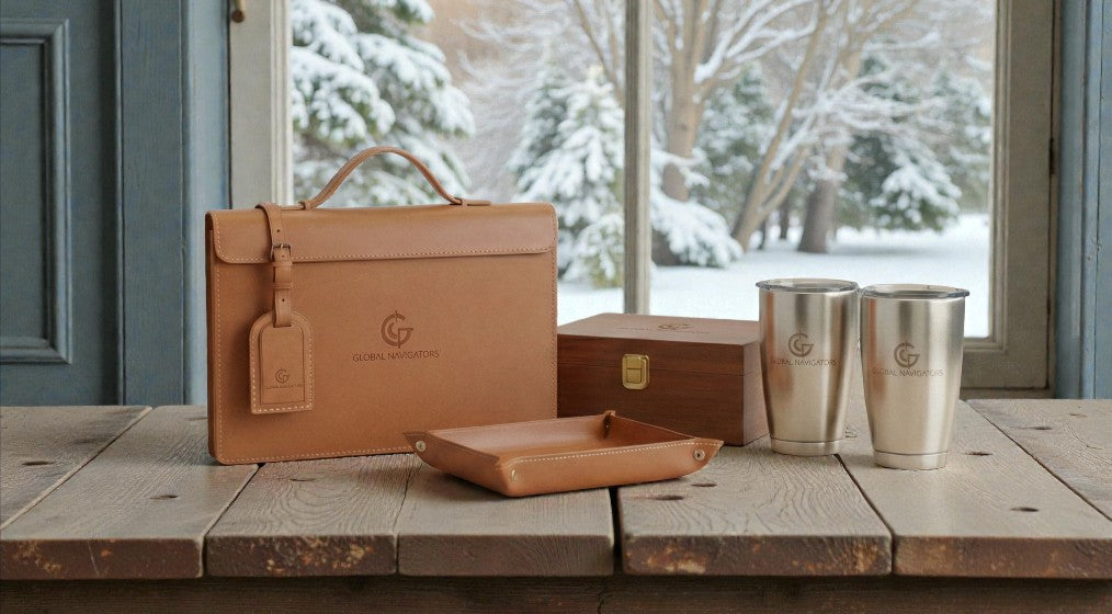 Employee Appreciation Day and Beyond: Making Recognition Last All Year