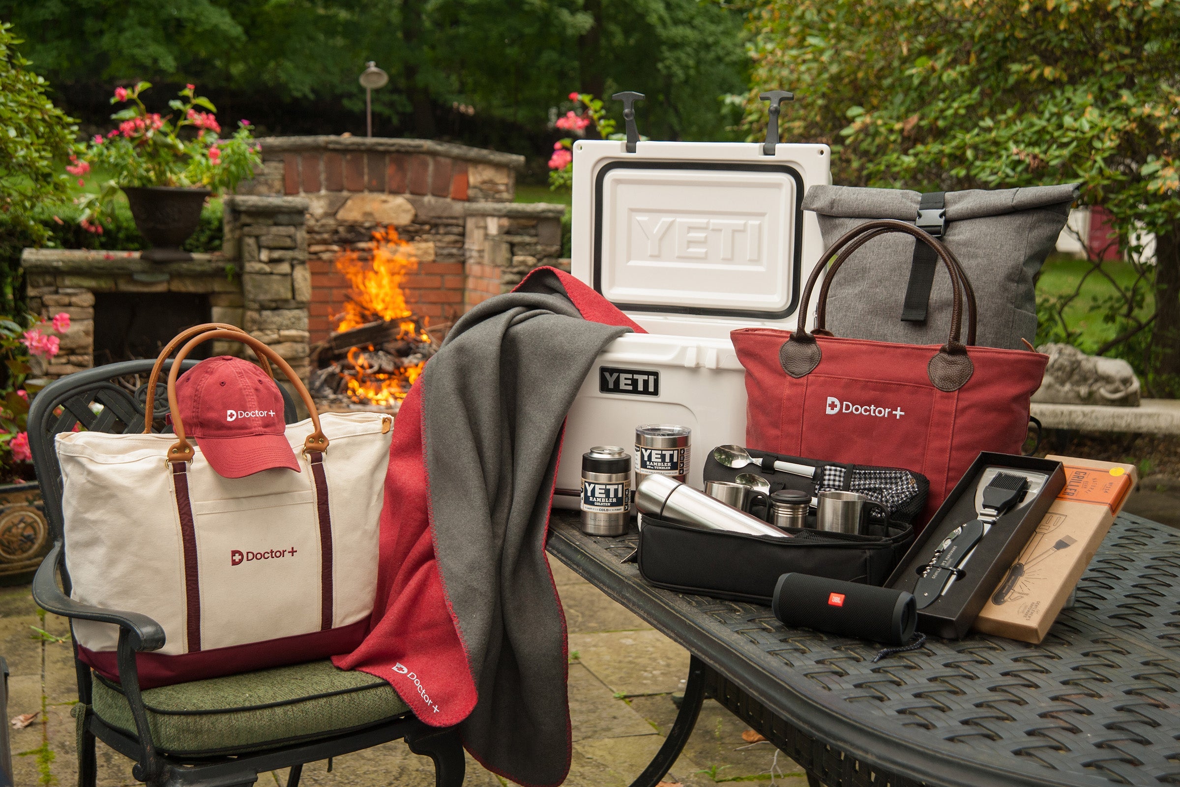 Mid-Year Momentum: Refreshing Your Corporate Gifting Strategy for Summer