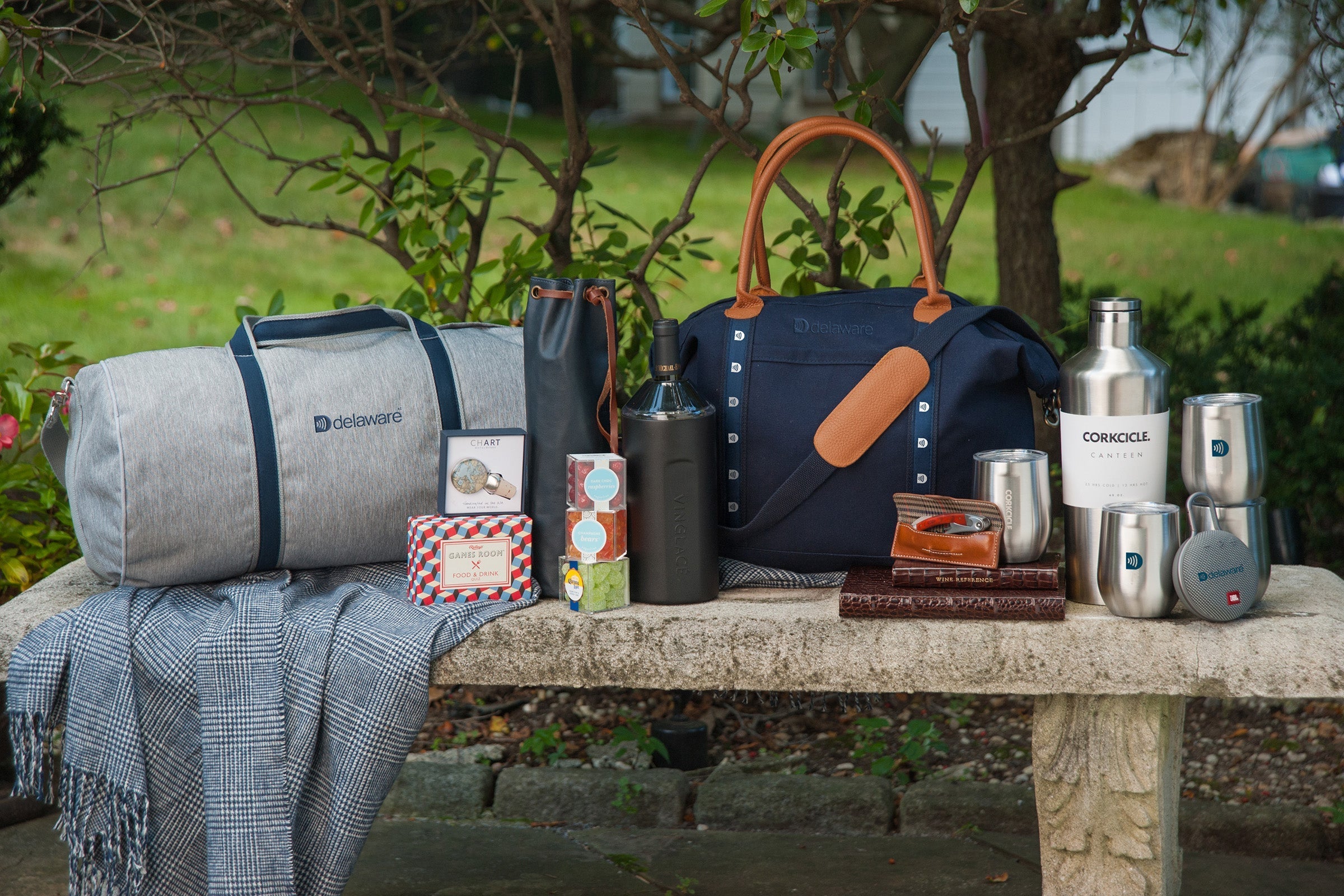 Employee Appreciation That Resonates: Thoughtful Gifts Employees Actually Use