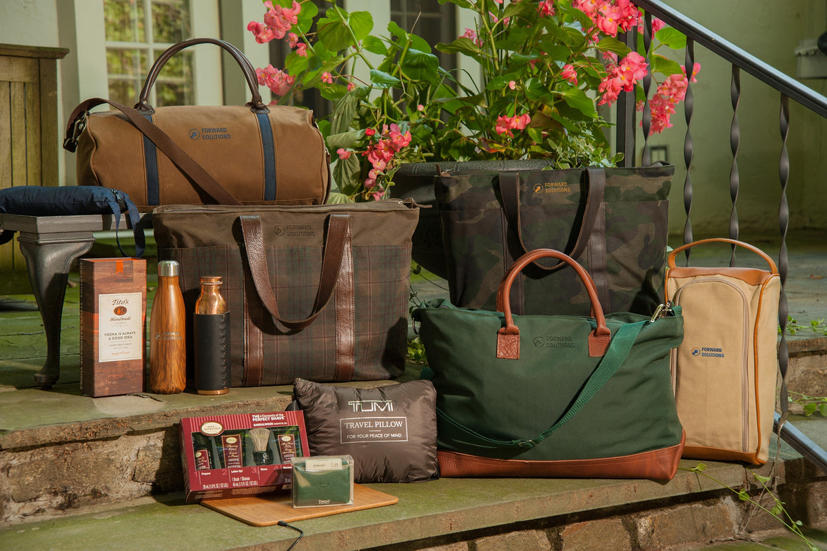 Fall Gifting Strategy: Refresh, Reconnect, and Reengage
