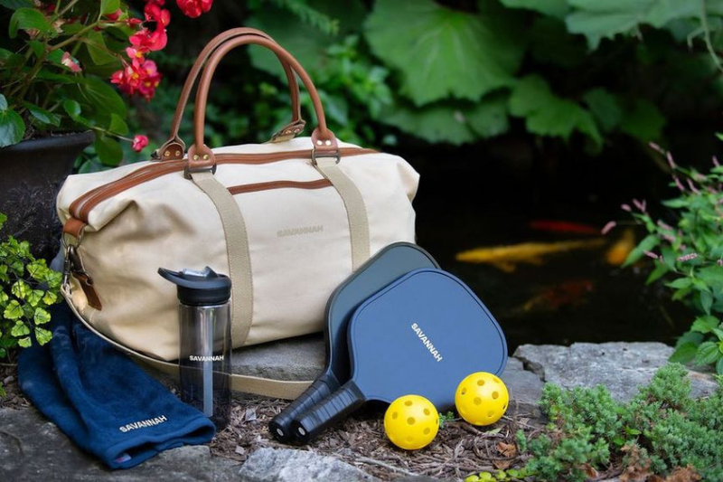 promotional products