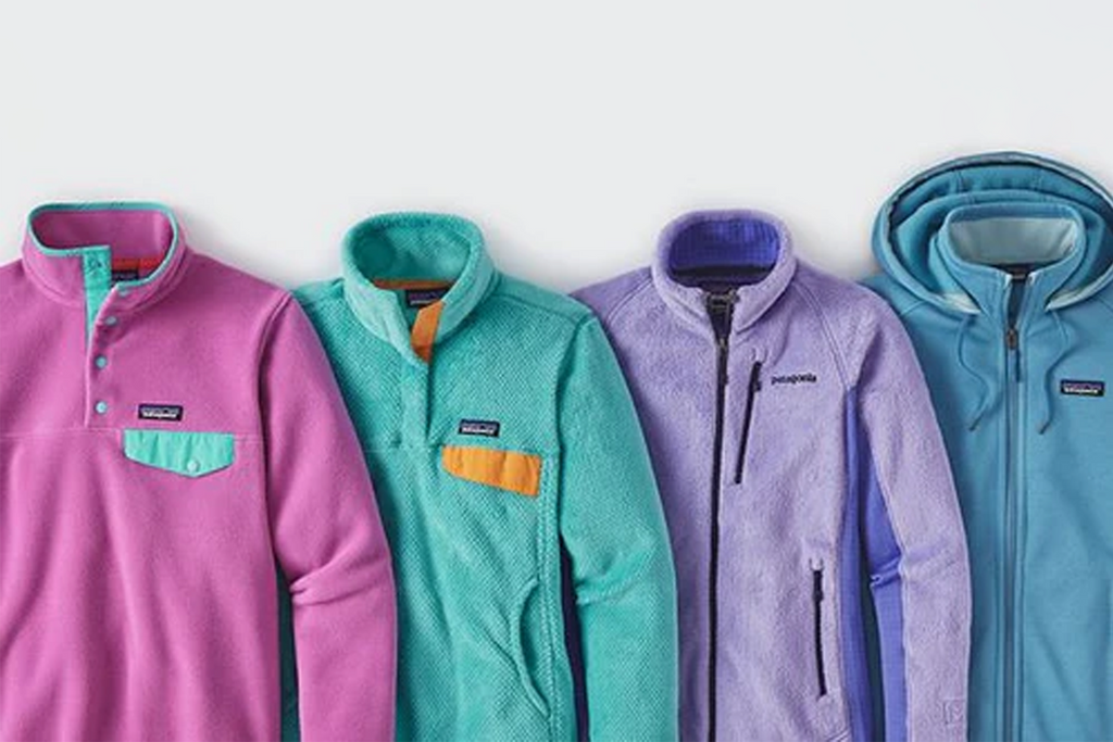 patagonia まとめ売り　6点 b9.png?v=1717779304&width=1024
