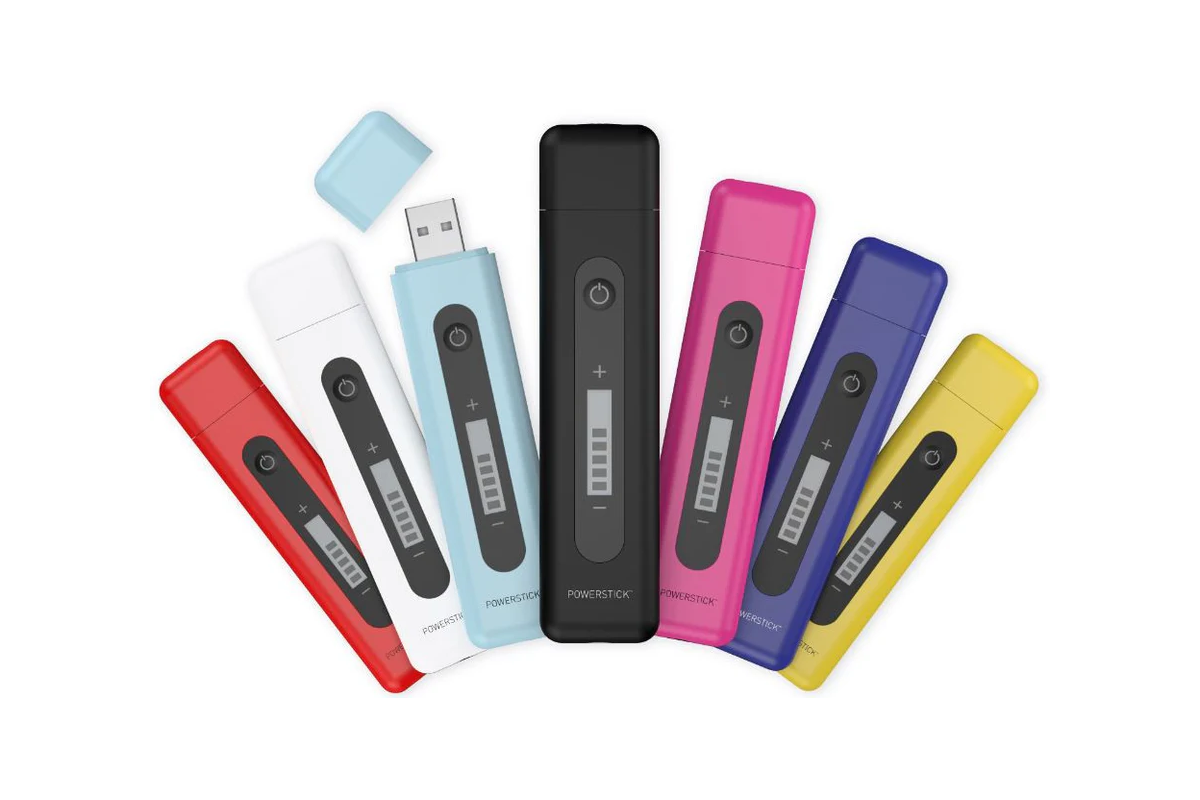 Tech Gift Ideas
