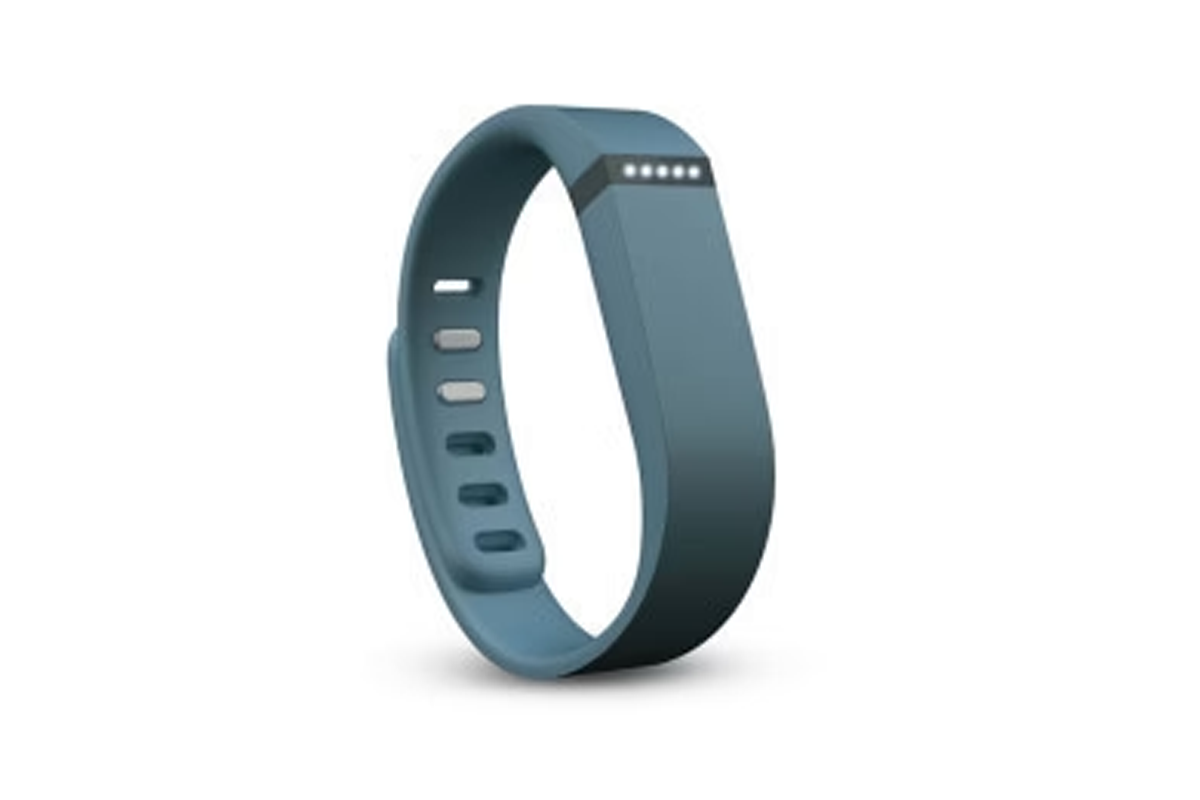 Give The Gift Of Wellness