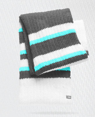 Helly Hansen Bygdøy Infinity Knit Scarf