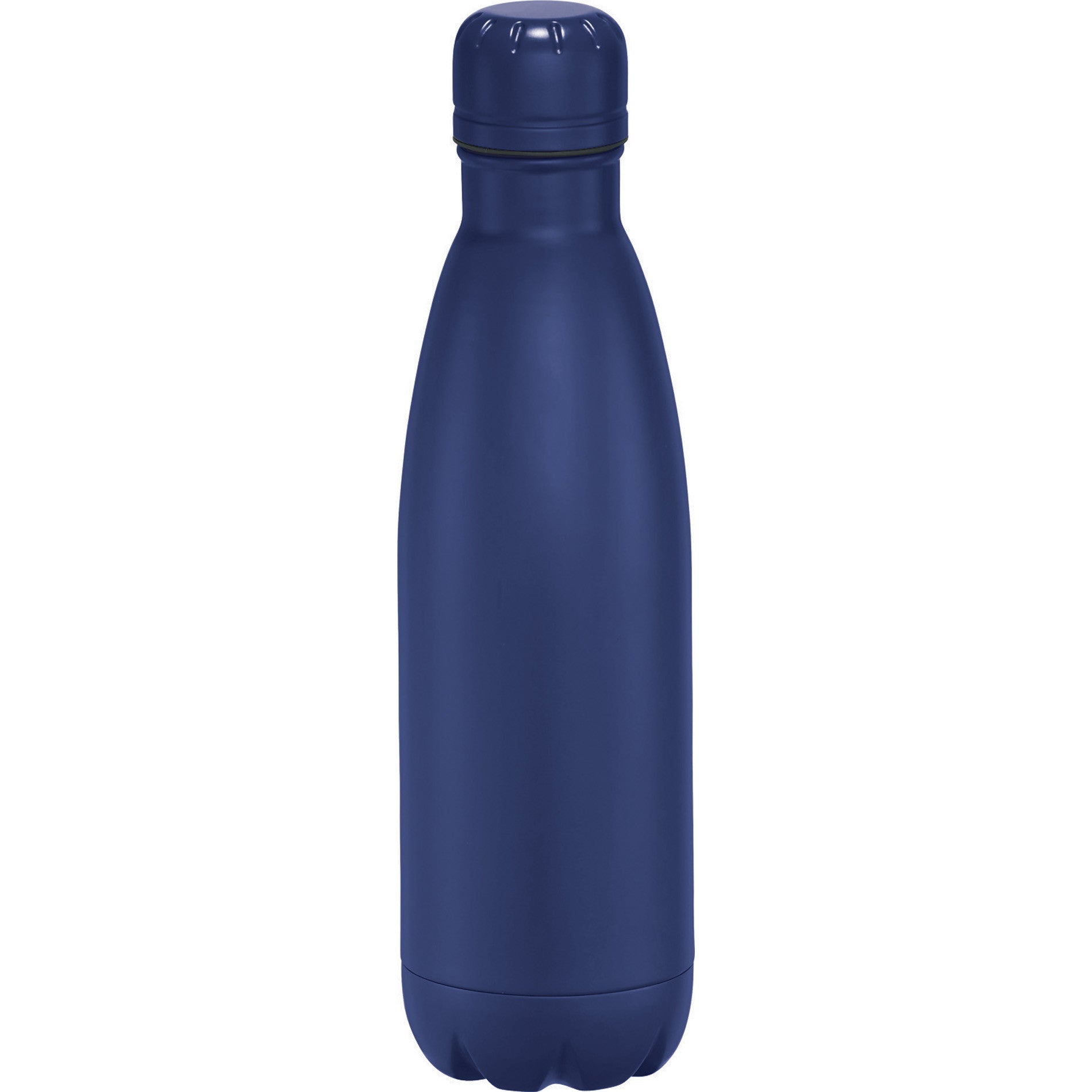 Vacuum Insulated Bottle