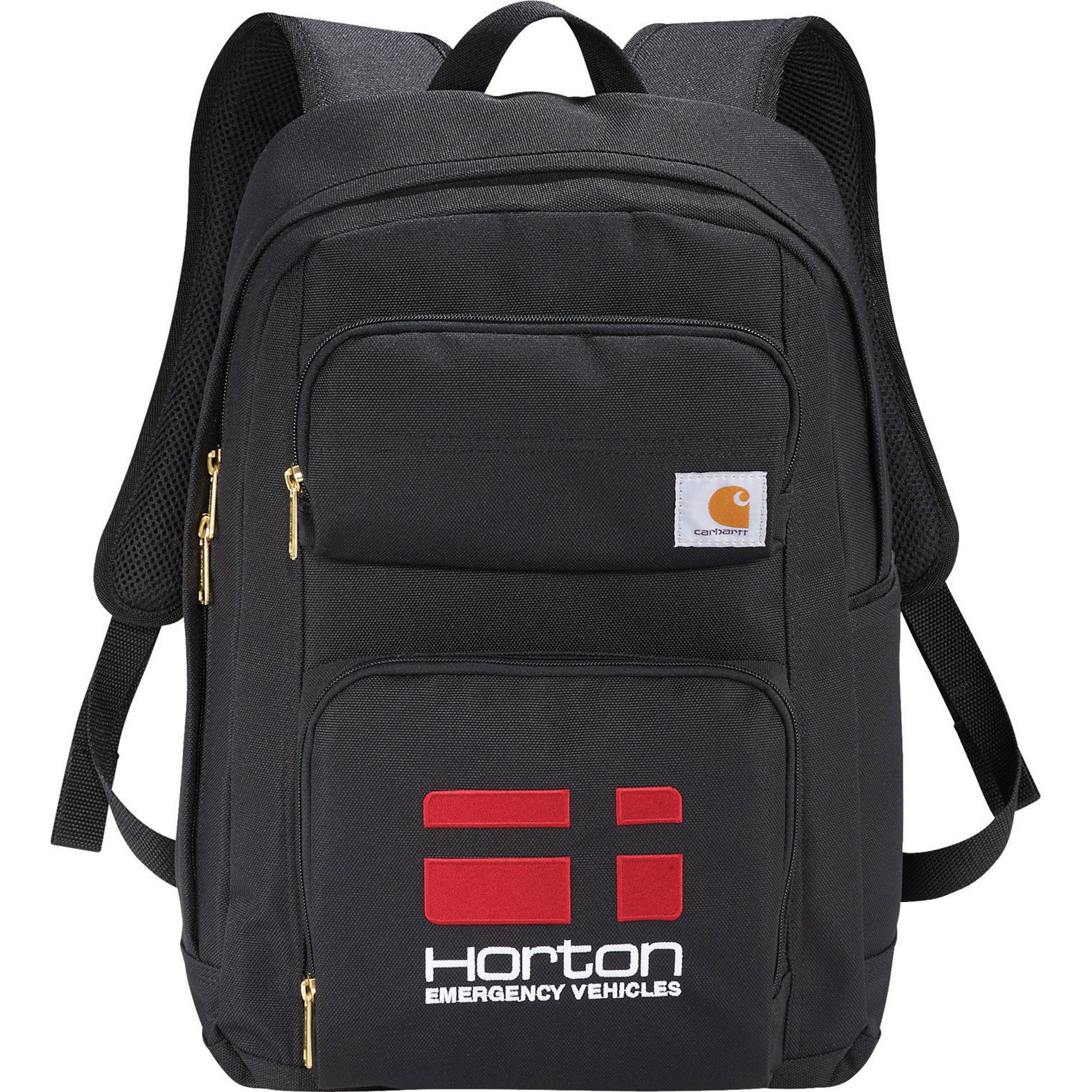 Carhartt Compu-Backpack