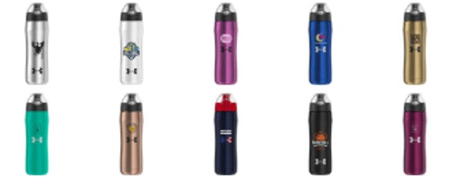 https://www.scarboroughtweedgifts.com/cdn/shop/products/18Oz.UnderArmourBeyondStainlessSteelWaterBottle2.jpg?v=1596726570