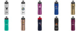 18 Oz. Under Armour Beyond Stainless Steel Water Bottle