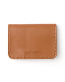 Business Card Holder