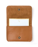 Business Card Holder