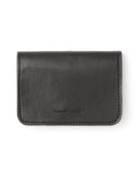 Business Card Holder